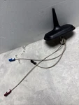 2002-2006 Mercedes Benz Ml W163 Antenne Gps A1638201575 Oem Used. Price: $79.99.