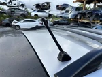 Radio Antenna Roof Mounted 2004 05 06 07 08 09 Lexus RX350 Used. Price: $79.10.