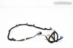 2018-2022 Kia Stinger Radio Antenna Wire Wiring Harness Cable 96220-J5400 Oem Used. Price: $54.99.