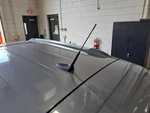 2014 Encore Antenna SKU#4268888 Used. Price: $93.10.