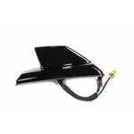 84346801 Ac Delco Gps Antenna For Chevy Chevrolet Tahoe Gmc Yukon Escalade Esv New. Price: $160.74.