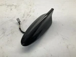 2017 Mazda CX-5 Exterior Roof Antenna Oem B Used. Price: $67.99.