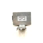 New Oem Ford Gps Navigation System Antenna CJ5Z-10E893-D Escape 2013-2014. Price: $39.25.
