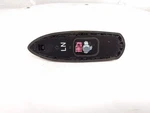 2021-2024 Toyota Sienna Radio Roof Antenna 86760-04010 Used. Price: $149.62.