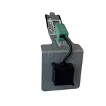17-23 Mazda CX-5 Gps Antenna Navigation Control Unit Oem TK7866DY0A Used. Price: $29.99.