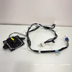 Toyota Camry 2021-2022 Gps Navigation Antenna Module Unit Oem 86862-42010 Used. Price: $137.51.