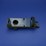 Volvo XC40 Rear Keyless Entry Antenna Bracket Oem 31654821 Used. Price: $25.00.