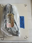Genuine Toyota Antenna Assembly W/holder 86309-0E020 New. Price: $54.00.