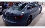 Vw Volkswagen Jetta 2019 Antenna 791491 Used. Price: $75.00.