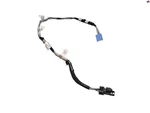 Roof Rearward Antenna Cable Cord Wire Wiring Harness Toyota Camry 2018-2020 Oem Used. Price: $28.99.