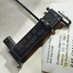 Buick Encore Gx Keyless Entry Antenna Module 13580788 2020 2021 2022 2023 Used. Price: $19.75.