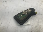 15-17 Hyundai Sonata Eco Roof Fin Shark Antenna Board Used. Price: $33.99.