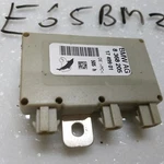 2006-2008 Bmw 750LI E65 Antenna Trap Circuit Module 8368205 Used. Price: $13.50.
