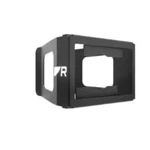 Raymarine A80714 Alpha 9" Landscape Single Mast Brackets New. Price: $245.25.