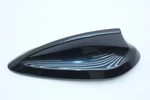2015-2020 Bmw F36 428I 430I Rear Roof Antenna Shark Fin Cover Oem Used. Price: $45.57.
