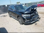 Antenna Oem 2017 Bmw X1 1YR Wrnty Used. Price: $100.00.