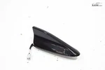2017-2023 Mazda CX-5 Roof Exterior Shark Fin Antenna Module W/ Cover Oem Used. Price: $88.54.