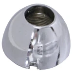 1963-1964 Corvette Nut Antenna Spanner New. Price: $18.95.