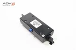 2023 - 2025 Kia Niro Gps Navigation System Antenna Module Unit Oem Used. Price: $59.99.