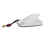 84346807 Ac Delco Gps Antenna For Chevy Chevrolet Tahoe Gmc Yukon Escalade Esv New. Price: $148.71.