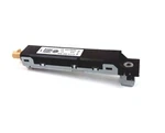 Oem Vw 3CN-035-577F Antenna Amplifier Atlas 2018-24 New. Price: $19.95.