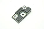 Antenna Disturbance Choke 8T0035570 Oem Audi S6 Used. Price: $19.99.