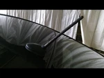 Accent 2013 Antenna 344150 Used. Price: $119.95.