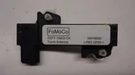 2020 Ford Usa Mustang Coupe Suitcase Remote Antenna 5WY8692 DS7T-15603-CA Gebraucht. Price: $15.68.
