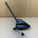 2018-2021 Ford Ecosport Roof Mounted Radio Antenna GN15-19G461-ED Used. Price: $50.00.