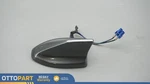 2017-2020 Lincoln Continental Upper Roof Mounted Radio Antenna Fin Shark Oem Used. Price: $56.25.