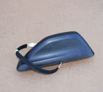 2019-2022 Ram 2500 3500 Antenna Cable And Bracket Mopar 68483909AA Used. Price: $80.00.