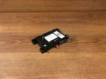 10-2013 Range Rover Sport L320 Communication Bluetooth Phone Control Module Oem Used. Price: $87.50.