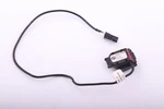 Bmw Z4 E88 E89 E93 F12 Hands Free Telephone Microphone 6977740 Used. Price: $68.04.