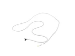 Genuine Mopar Am/fm Antenna Cable 68417530AA New. Price: $36.25.