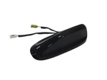 Genuine Mopar Base Cable And Bracket Antenna 7EC79KXJAA New. Price: $55.72.