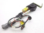 New Genuine Nos 1992 Ford Crown Vic Power Antenna Assembly Top Mount Only. Price: $75.00.