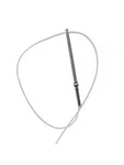 Power Antenna Mast Mtc 8501 New. Price: $53.99.