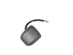 Genuine Mopar Cable & Base Assembly Antenna 68520862AB New. Price: $40.47.