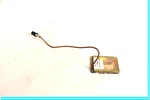 03-12 Mercedes SL500 SL550 R230 Front Windshield Antenna Amp Module Oem Used. Price: $32.00.