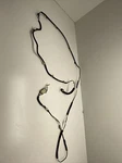 2012 Honda Civic Sedan Lx Antenna Wire Harness Oem+ Used. Price: $62.99.