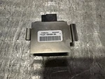 2015-2020 Ford F150 Gps Antenna Control Computer Module FL3T-19H464-BA Oem #10 Used. Price: $29.99.