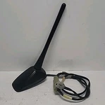 2007-2011 Honda Cr-v Crv Roof Mounted Radio Antenna Stereo Top 39152-SWA-A03 Oem Used. Price: $44.99.