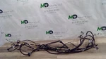 2022-2024 Buick Enclave Antenna Cable / Wiring Harness 85622234 84931257 Used. Price: $130.00.