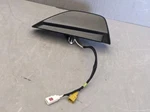 Oem 2015-2020 Mopar Shark Fin Wire Radio Antenna Base And Bracket # 5LQ48AXRAB New. Price: $79.00.