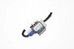 Gps Location Antenna With Bracket Oem Bmw E93 Convertible Used. Price: $31.12.