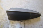 2004 2005 2006 Bmw X3 Roof Mounted Antenna 3411489 Oem 312L Used. Price: $17.00.