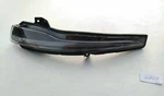 14-22 Oem Mercedes W205 W222 W213 Turn Signal Lens / Right Mirror Led Used. Price: $89.00.