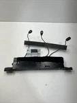 08-14 Cadillac Cts Radio Antenna Control Module Oem 20942411 Used. Price: $21.93.