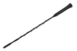 Radio Antenna New. Price: $25.21.