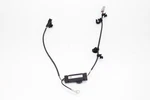 2018-2021 Chevrolet Traverse Radio Antenna Noise Filter Control Module Oem Used. Price: $27.99.